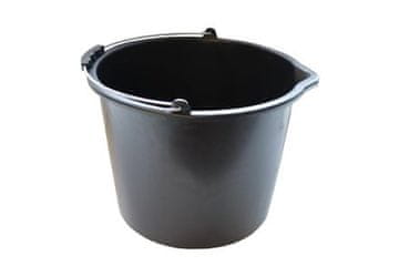 Ostatní Kanta EURO tools 139033 Plastic bucket with funnel 16 l, Premium