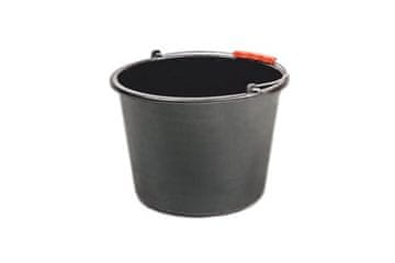 Ostatní Kanta EURO tools 139036 Plastic bucket 16 l, Premium