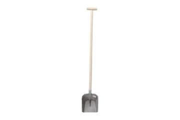 Ostatní Lopata EURO tools 139532 Standard shovel KOMAXIT, with T-handle