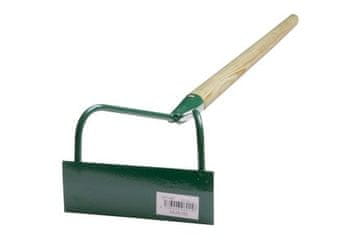 Ostatní Strugač EURO tools 144712 ??Scraper, with 100 cm handle, 140 x 50 mm