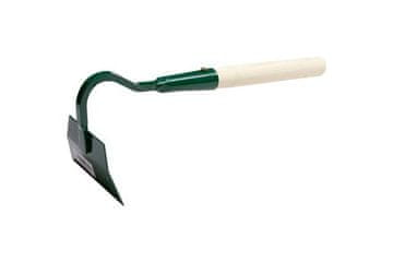 Ostatní Motika EURO tools 144719 High hoe, with 25 cm handle
