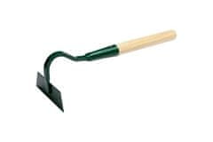 Ostatní Motika EURO tools 144721 Low hoe, with 25 cm handle
