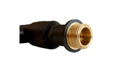 Ostatní Vrtni ventil EURO tools 145251 Garden frost-proof valve, 3/4 218 VIR