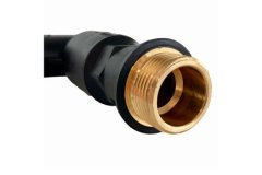 Ostatní Vrtni ventil EURO tools 145252 Garden frost-proof valve, 1 218 VIR