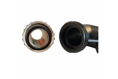 Ostatní Vrtni ventil EURO tools 145252 Garden frost-proof valve, 1 218 VIR