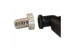 Ostatní Vrtni ventil EURO tools 145252 Garden frost-proof valve, 1 218 VIR