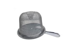 Ostatní Mišolovka EURO tools 150117 Galvanized house mousetrap