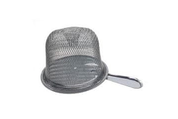 Ostatní Mišolovka EURO tools 150117 Galvanized house mousetrap