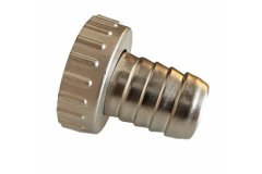 Ostatní Vrtni ventil EURO tools 145252 Garden frost-proof valve, 1 218 VIR