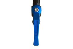 Ostatní Vrtni ventil EURO tools 145250 Garden frost-proof valve, 1/2 218 VIR