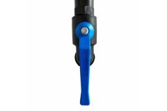 Ostatní Vrtni ventil EURO tools 145252 Garden frost-proof valve, 1 218 VIR