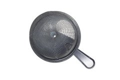 Ostatní Mišolovka EURO tools 150117 Galvanized house mousetrap