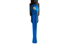 Ostatní Vrtni ventil EURO tools 145251 Garden frost-proof valve, 3/4 218 VIR