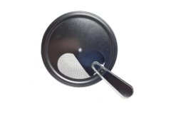 Ostatní Mišolovka EURO tools 150117 Galvanized house mousetrap