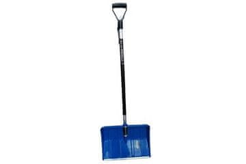 Ostatní Ralica EURO tools 160017 Snow rake M-3, 49 x 39 cm