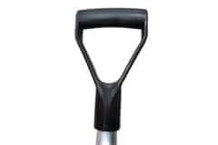 Ostatní Ralica EURO tools 160017 Snow rake M-3, 49 x 39 cm