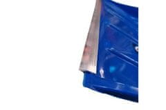 Ostatní Ralica EURO tools 160017 Snow rake M-3, 49 x 39 cm