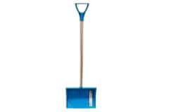 Ostatní Ralica EURO tools 160004 Children's snow rake IGLOO, 29 x 22 cm