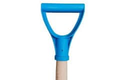 Ostatní Ralica EURO tools 160004 Children's snow rake IGLOO, 29 x 22 cm