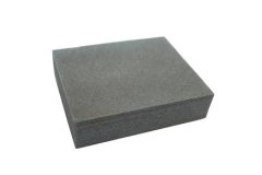 Ostatní Sredstvo za čišćenje fuga i pločica EURO tools 166208 Grout and tile cleaner