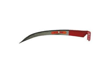 Ostatní Kosa EURO tools 139404 EURO scythe, 90 cm