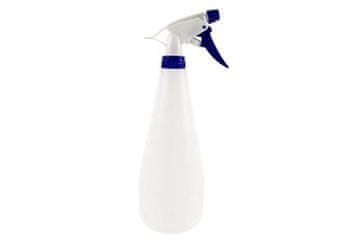 Ostatní Ručna prskalica EURO tools 145352 Hand sprayer, 1 l