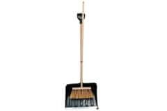 Ostatní Ralica EURO tools 160011 Snow rake GERLACH SET, 44 x 34 cm