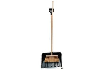 Ostatní Ralica EURO tools 160011 Snow rake GERLACH SET, 44 x 34 cm
