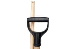 Ostatní Ralica EURO tools 160011 Snow rake GERLACH SET, 44 x 34 cm