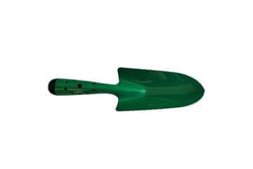 Ostatní Veslo EURO tools 144835 Komaxit planting shovel