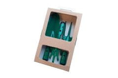 Ostatní Set vrtnog alata EURO tools 144830 Garden tool set, 3 pcs.
