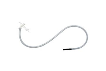 Ostatní Fleksibilna cijev za PU pjenu EURO tools 138033 Flexible tube for PU foam, 600 mm