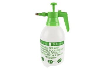 Ostatní Ručna prskalica EURO tools 45244 Hand pressure sprayer, 3 l