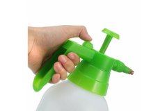 Ostatní Ručna prskalica EURO tools 45244 Hand pressure sprayer, 3 l