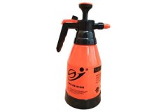 Ostatní Ručna prskalica EURO tools 45242 Hand pressure sprayer, 1.5 l