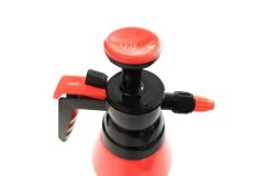 Ostatní Ručna prskalica EURO tools 45242 Hand pressure sprayer, 1.5 l