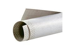 Ostatní Prolaz EURO tools 166200 Flexible passage, 425 x 425 mm