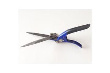 Ostatní Škare za travu EURO tools 6006 Grass shears 6006