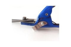 Ostatní Škare za travu EURO tools 6006 Grass shears 6006