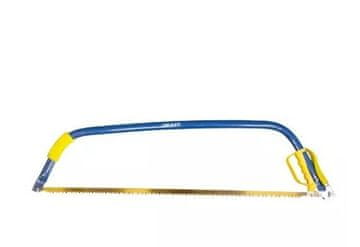 Ostatní Cirkular EURO tools 6354/914 Circular saw 6354, 914 mm