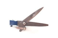 Ostatní Škare za travu EURO tools 6006 Grass shears 6006