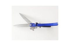 Ostatní Škare za travu EURO tools 6007 Grass shears 6007