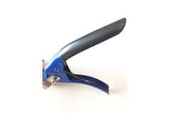 Ostatní Škare za travu EURO tools 6006 Grass shears 6006