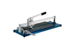 Ostatní Rezač pločica EURO tools 136203 TOPLINE cutter, 720 mm