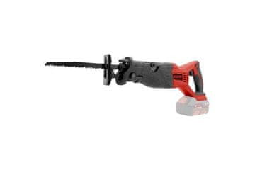 STAYER Aku je vidio njen rep SSP L200, (without battery and charger)