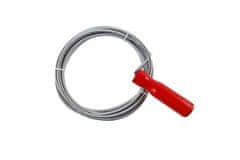 Enpro Čistač otpada 736000 Waste Cleaner ? 5 mm, 3 m