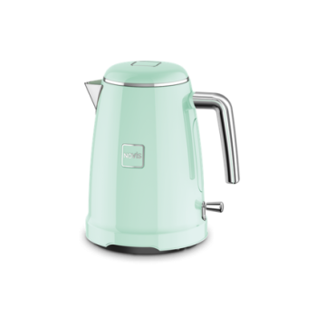 Novis Električno kuhalo za vodu Kettle K1 neomint