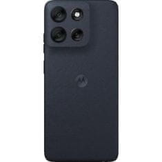 Motorola Mobilni telefon Moto G56 5G 8+256GB Black