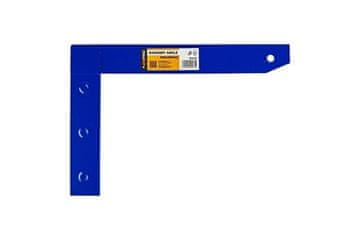 Enpro Zidarski trg 700436 Masonry square, 500 x 250 mm