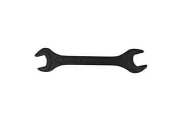 Enpro Ključ 702892 Open-end wrench, double-ended, 24 x 27 mm, DIN895